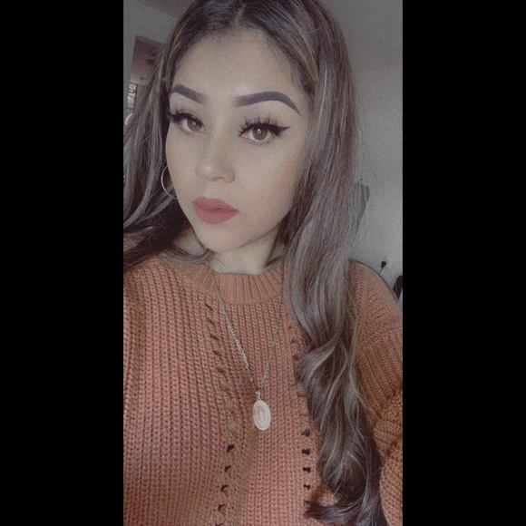 susana682